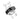 LX INDIA Earbuds Black ACwO Dwots Fire India's First in Ear + Half-in-Earbuds