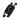 LX INDIA Ear Buds prime black ACwO Fire Prime TWS Earbuds black