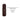 LX INDIA Sunglass Case Adamis Genuine Leather Hard Shell  Spectacle Case
