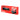LXINDIA ram ADATA XPG LANCER RGB DDR5 DRAM MODULE 16GB (BLACK)