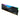 LXINDIA ram ADATA XPG LANCER RGB DDR5 DRAM MODULE 16GB (BLACK)