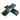 LXINDIA ram ADATA XPG LANCER RGB DDR5 DRAM MODULE 16GB (BLACK)