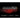 LXINDIA ssd ADATA XPG SX6000 Lite PCIe Gen3x4 M.2 2280 Solid State Drive 128 GB