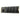 LXINDIA ssd ADATA XPG SX6000 Lite PCIe Gen3x4 M.2 2280 Solid State Drive 128 GB