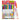 LXINDIA Sketch Pen ADD Gel COLOR DECOR SKETCH PEN 12 PEN SET