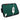 LX INDIA Heating Pad Dark Green ADDMAX Electric Heating Pad
