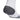 LX INDIA football socks adidas Cotton Unisex Polyester Adi 23 Sock Modern Football Socks White/Black