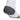 LX INDIA football socks adidas Cotton Unisex Polyester Adi 23 Sock Modern Football Socks White/Black