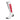 LX INDIA football socks adidas Socks – Soft Breathable Moisture-wicking Athletic Socks