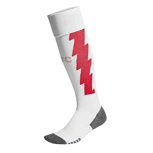 LX INDIA football socks adidas Socks – Soft Breathable Moisture-wicking Athletic Socks