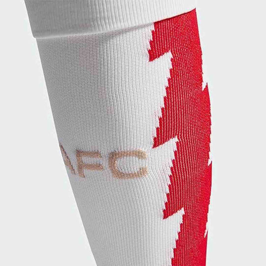 LX INDIA football socks adidas Socks – Soft Breathable Moisture-wicking Athletic Socks