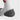 LX INDIA football socks adidas Socks – Soft Breathable Moisture-wicking Athletic Socks