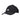 LX INDIA Caps and Hats adidas Synthetic Men's Hat