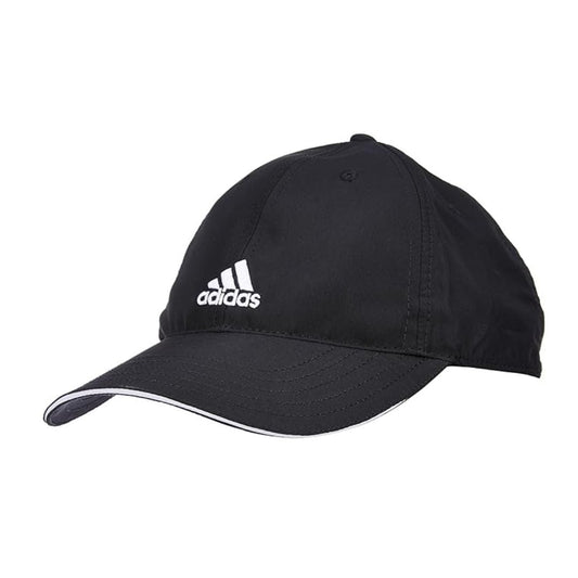 LX INDIA Caps and Hats adidas Synthetic Men's Hat