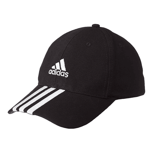 LX INDIA Caps and Hats adidas Unisex Polyester Cap