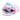 LXINDIA Bag ADISA Unicorn Toddler Bag