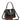 LX INDIA Bag ADISA Women Girls Bucket Cross Body Bag with Sling