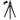 LX INDIA Mobile Tripods Adofys Flexible Gorillapod Tripod with 360° Rotating Ball Head Tripod