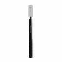 LXINDIA Selfie Sticks Adofys Universal Invisible Monopod Stick