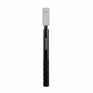 LXINDIA Selfie Sticks Adofys Universal Invisible Monopod Stick