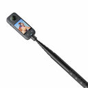 LXINDIA Selfie Sticks Adofys Universal Invisible Monopod Stick