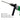 LXINDIA Corded and Cordless Drills AEGON AID13 600W Impact Drill Machine