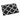 LX INDIA bath mat AEROHAVEN Glorious Microfiber Abstract Moroccan Designer Bathmat (Grey)