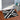 LXINDIA mats AEROHAVEN™ Super Soft Bathmat (Grey)