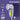 LX INDIA electric lint remover AGARO 2419 Lint Remover, Electric Fabric Shaver, Rechargeable, Stainless Steel Blades, Portable, Multi-Functional Fuzz Remover from Woollen Sweaters, Coat, Blankets,