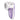 LX INDIA electric lint remover AGARO 2419 Lint Remover, Electric Fabric Shaver, Rechargeable, Stainless Steel Blades, Portable, Multi-Functional Fuzz Remover from Woollen Sweaters, Coat, Blankets,