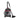 LXINDIA vacuum cleaner AGARO Ace Wet and Dry Vacuum Cleaner 1600 Watts (Black Red Steel)