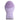 LXINDIA Face Massager AGARO CM2107 Sonic Facial Cleansing Massager Purple