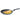 LXINDIA cookware AGARO Elegant Non Stick Tawa (28cm Diameter) Black