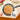 LXINDIA cookware AGARO Elegant Non Stick Tawa (28cm Diameter) Black