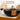 LXINDIA cookware AGARO Elite Hard Anodised Kadhai with Glass Lid (24 cm Diameter)