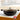 LXINDIA cookware AGARO Elite Hard Anodised Kadhai with Glass Lid (24 cm Diameter)