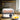 LX INDIA Electric Egg Boiler and Steamer AGARO Grand Egg Boiler And Poacher, 2-in1 Boils 8 Eggs, Poach 4 Eggs, Steamed Vegetables, 3 Boiling Types, Stainless Steel Body, Transparent Lid, 500W, Silver