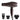LXINDIA Dryer AGARO HD-1120 2000W AC Professional Hair Dryer
