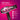 LXINDIA Dryer AGARO HD-1120 2000W AC Professional Hair Dryer