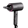 LXINDIA Dryer AGARO HD1214 Hair Dryer with 3 Temperature Settings and Cool Shot Button