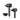 LXINDIA Dryer AGARO HD3240 Hair Dryer with Magnetic Nozzle and Diffuser