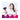 LXINDIA Dryer AGARO HD3240 Hair Dryer with Magnetic Nozzle and Diffuser