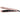 LXINDIA Straightener AGARO Hs1927 Hair Straightener and Curler For Women (Rose Gold)