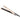 LXINDIA Straightener AGARO HS1937 Hair Straightener For Women (Golden)