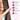 LXINDIA Straightener AGARO HS1937 Hair Straightener For Women (Golden)