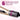 LXINDIA Straightener AGARO HS1937 Hair Straightener For Women (Golden)