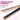 LXINDIA Straightener AGARO HS1937 Hair Straightener For Women (Golden)