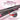 LXINDIA Straightener AGARO HS1957 Hair Straightener (Dark grey and Purple)