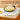 LXINDIA cookware AGARO Imperial Granite Non Stick Tawa (28 cm)