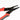 LX INDIA wire strippers AGARO Multi-Purpose Wire Stripper
